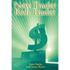 New Trader, Rich Trader: How to Make Money in the Stock Market - Paperback