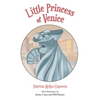 Little Princess of Venice - Paperback