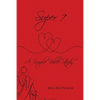 Super 7: A Simple Bible Study - Paperback