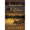 Assassination in Al Qahira - Paperback