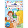 Cecilia: Singing and Sharing the Faith - Paperback