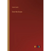 Over the Ocean - Paperback