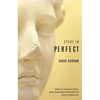 Study in Perfect - Paperback