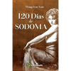 120 dias de sodoma - Paperback