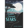 Daughter of a Thousand Stars: A Memoir - Paperback