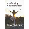 Awakening Consciousness - Paperback