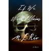 If We Were Villains - Hardcover
