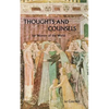 Thoughts and Counsels for Women of the World - Paperback