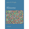 Rhizome - Paperback