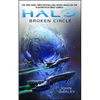 Halo: Broken Circle - Paperback