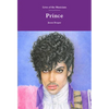 Prince - Hardcover