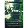 California - Paperback