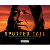 Spotted Tail - Hardcover