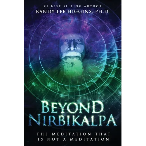 Beyond Nirbikalpa - Paperback