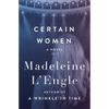 Certain Women - Paperback