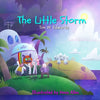 The Little Storm - Paperback