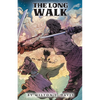 The Long Walk - Paperback