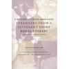 Strangers from a Different Shore: A History of Asian Americans Au Of... - Paperback