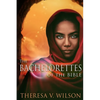 The Bachelorettes of the Bible - Paperback