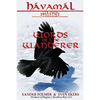 Words of the Wanderer - Paperback