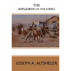 The Riflemen of the Ohio - Paperback