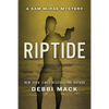 Riptide - Paperback