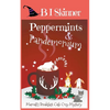 Peppermints & Pandemonium - Paperback