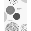 Moirémotion - Hardcover