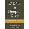 E*d*i: A Deeper Dive: Dissecting the 850 Purchase Order - Paperback