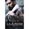 Hawks MC: Caroline Springs Charter- Volume #2 - Paperback