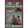 Charlotte Fairlie - Paperback