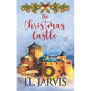 The Christmas Castle: A Holiday House Novel - Paperback