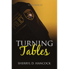 Turning Tables - Paperback