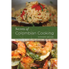 Secrets of Colombian Cooking, Expanded Edition - Paperback