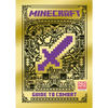 Minecraft: Guide to Combat - Hardcover