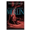 Geschichte des Zauberers Merlin: Aufregende Geschichte der bekanntesten mythischen Zauberer - Paperback