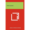 The Alamo - Hardcover
