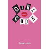 Girl Code - Paperback