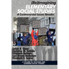 (Re)Imagining Elementary Social Studies: A Controversial Issues Reader - Paperback