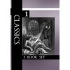 Classics 1: Five Book Set - The Adventures of Sherlock Holmes, The Picture of Do: Classics 1 - Paperback