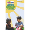 100 Easy Ways to Promote Social Emotional Learning in Young Children: Social Emotional Academic Learning - Paperback