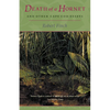 Death of a Hornet and Other Cape Cod Essays - Paperback