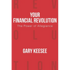 Your Financial Revolution: The Power of Allegiance - Paperback