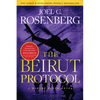 The Beirut Protocol - Paperback