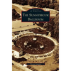 Sunnybrook Ballroom - Hardcover