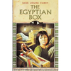 The Egyptian Box - Paperback