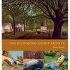 The Richmond Group Artists - Paperback