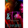 & Tell Series: Complete Collection - Paperback