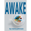 Awake - Paperback