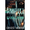 A Hustler's Dream - Paperback